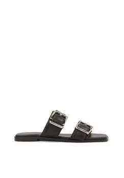 Сандалии LIV Kazar, черный