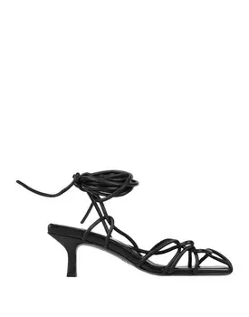 Сандалии Liviana Conti, черный