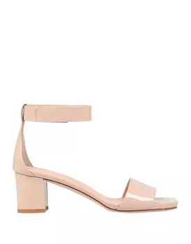 Сандалии Liviana Conti, песочный