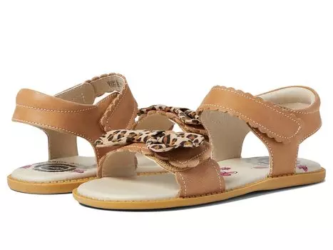 Сандалии Livie & Luca, Beam