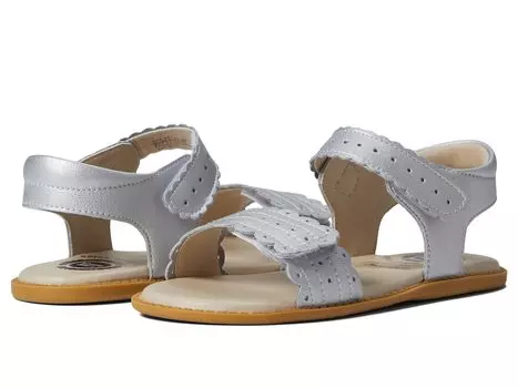 Сандалии Livie & Luca, Posey Classic