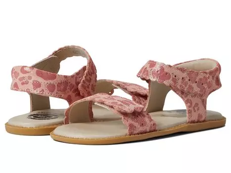 Сандалии Livie & Luca, Posey Classic