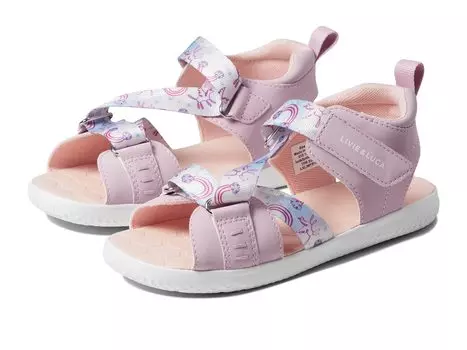 Сандалии Livie & Luca, Ziggy