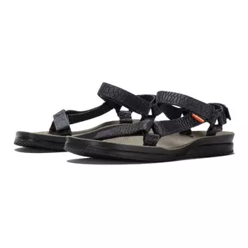 Сандалии Lizard Hike, серый