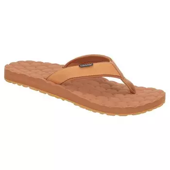 Сандалии Lizard Way, коричневый