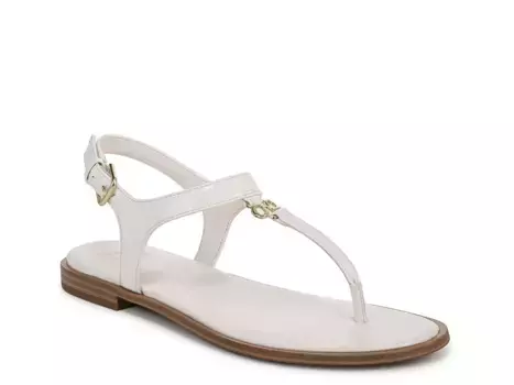 Сандалии Lizzi Sandal Naturalizer, белый