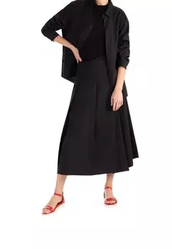 Сандалии LLOYD, красный