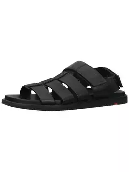 Сандалии LLOYD Sandals Elimar, черный