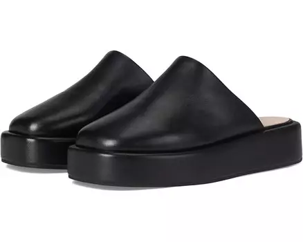 Сандалии Loeffler Randall Haven, черный