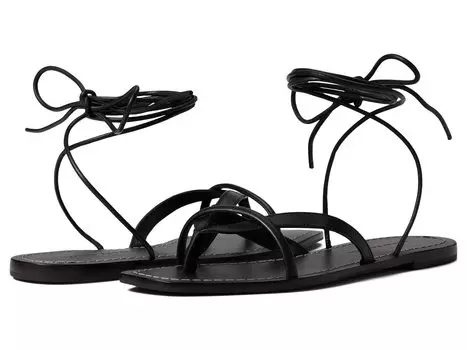 Сандалии Loeffler Randall, Lilla