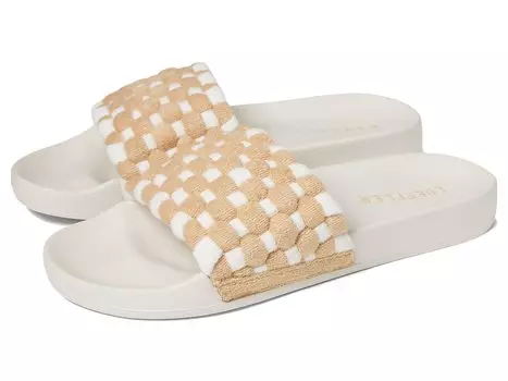 Сандалии Loeffler Randall, Sonnie