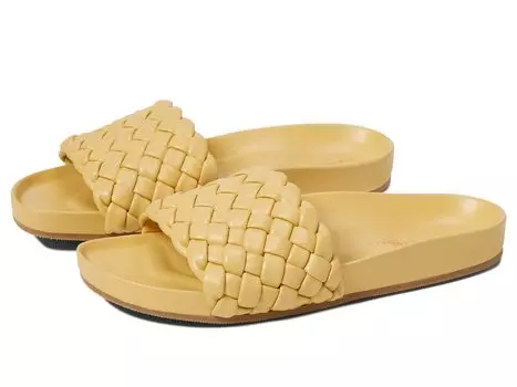 Сандалии Loeffler Randall, Sonnie