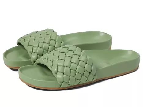 Сандалии Loeffler Randall, Sonnie