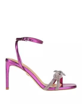 Сандалии Lola Cruz, фиолетовый