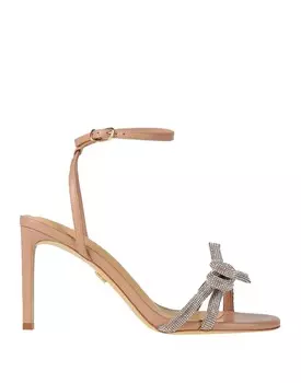 Сандалии Lola Cruz, розовый