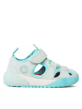 Сандалии Lomalla Reima, синий