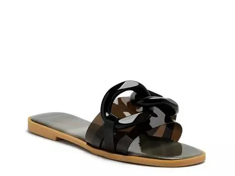 Сандалии London Rag Caroon, черный