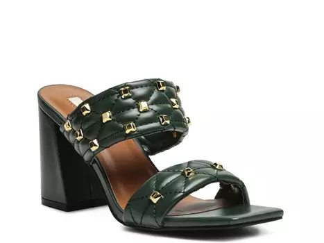 Сандалии London Rag Fischer, зеленый