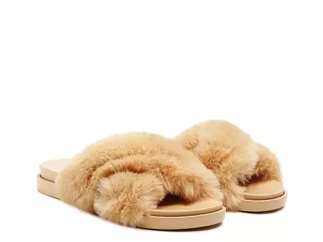 Сандалии London Rag Homey, бежевый