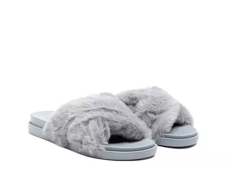 Сандалии London Rag Homey, серый