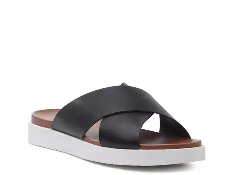 Сандалии London Rag Jones, черный