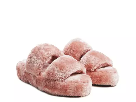 Сандалии London Rag Smoothie, черный