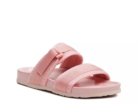 Сандалии London Rag Vixen, розовый