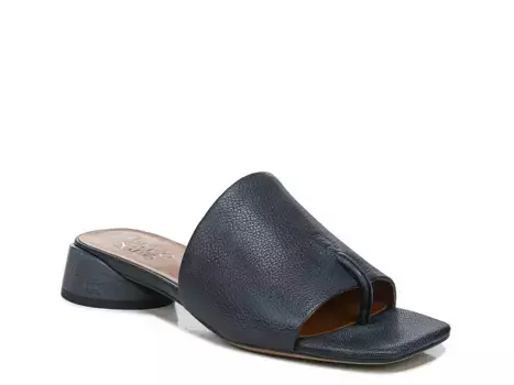 Сандалии Loran Sandal Franco Sarto, черный