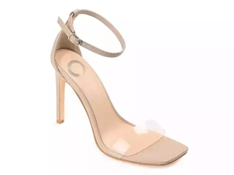 Сандалии Lorelei Journee, Beige