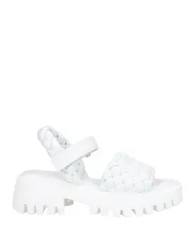 Сандалии Loriblu, белый