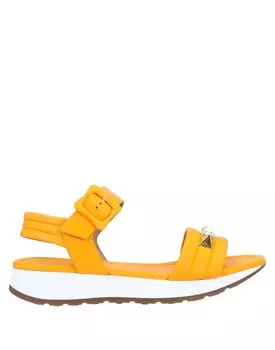 Сандалии Loriblu, оранжевый
