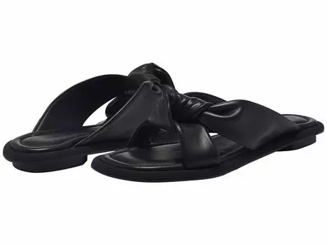 Сандалии Louise et Cie, Abaleena