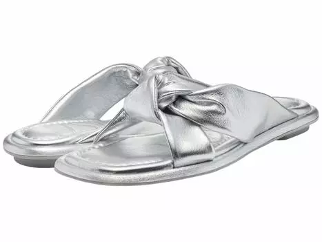 Сандалии Louise et Cie, Abaleena