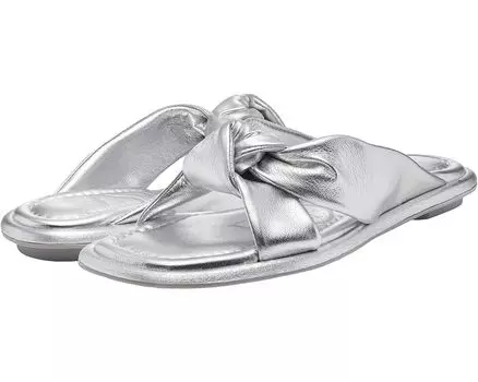 Сандалии Louise et Cie Abaleena, цвет Sterling