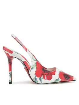 Сандалии Love Bloom 13922112 Aldo, мультиколор