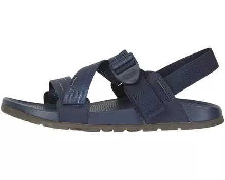 Сандалии Lowdown Sandal Chaco, нави