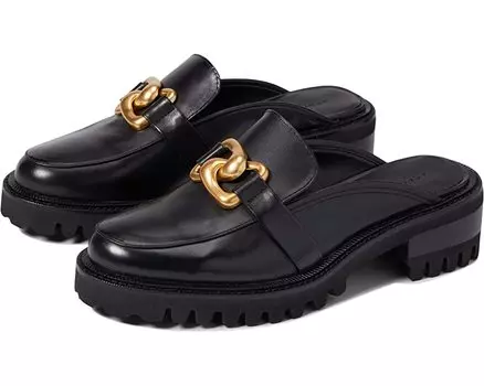 Сандалии Lowery Aerosoles, кожа