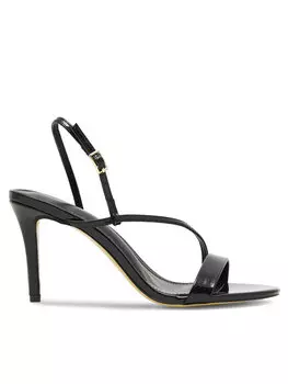 Сандалии LS5718-16 Jenny, черный