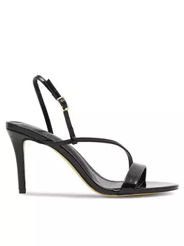 Сандалии Ls5718-16 Jenny, черный