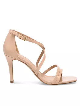 Сандалии Ls5946-01 Jenny, бежевый