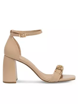 Сандалии Ls6083-03 Jenny, бежевый