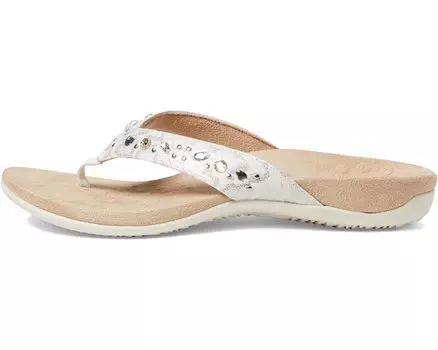 Сандалии Lucia VIONIC, белый