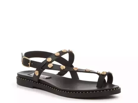 Сандалии Luciane Steve Madden, Black