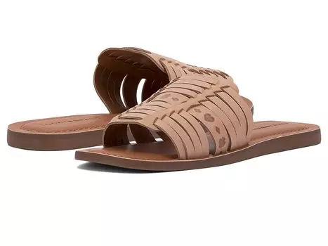 Сандалии Lucky Brand, Baneen