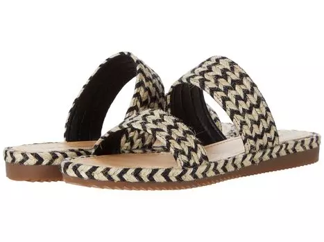 Сандалии Lucky Brand, Decime