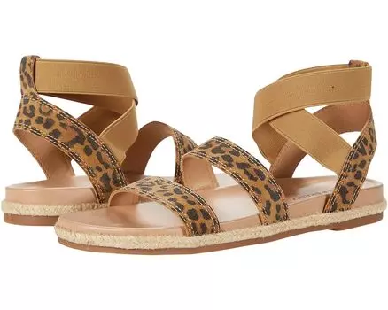 Сандалии Lucky Brand Dilane, естественный