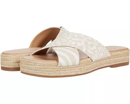 Сандалии Lucky Brand Gayte, естественный