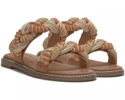 Сандалии Lucky Brand Kabrina, цвет Sunset Multi