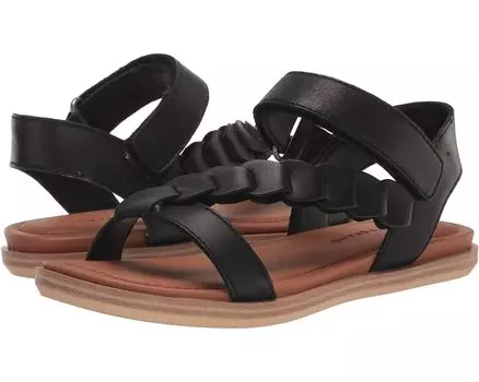 Сандалии Lucky Brand Natany, черный