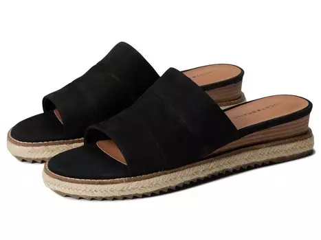 Сандалии Lucky Brand, Naveen